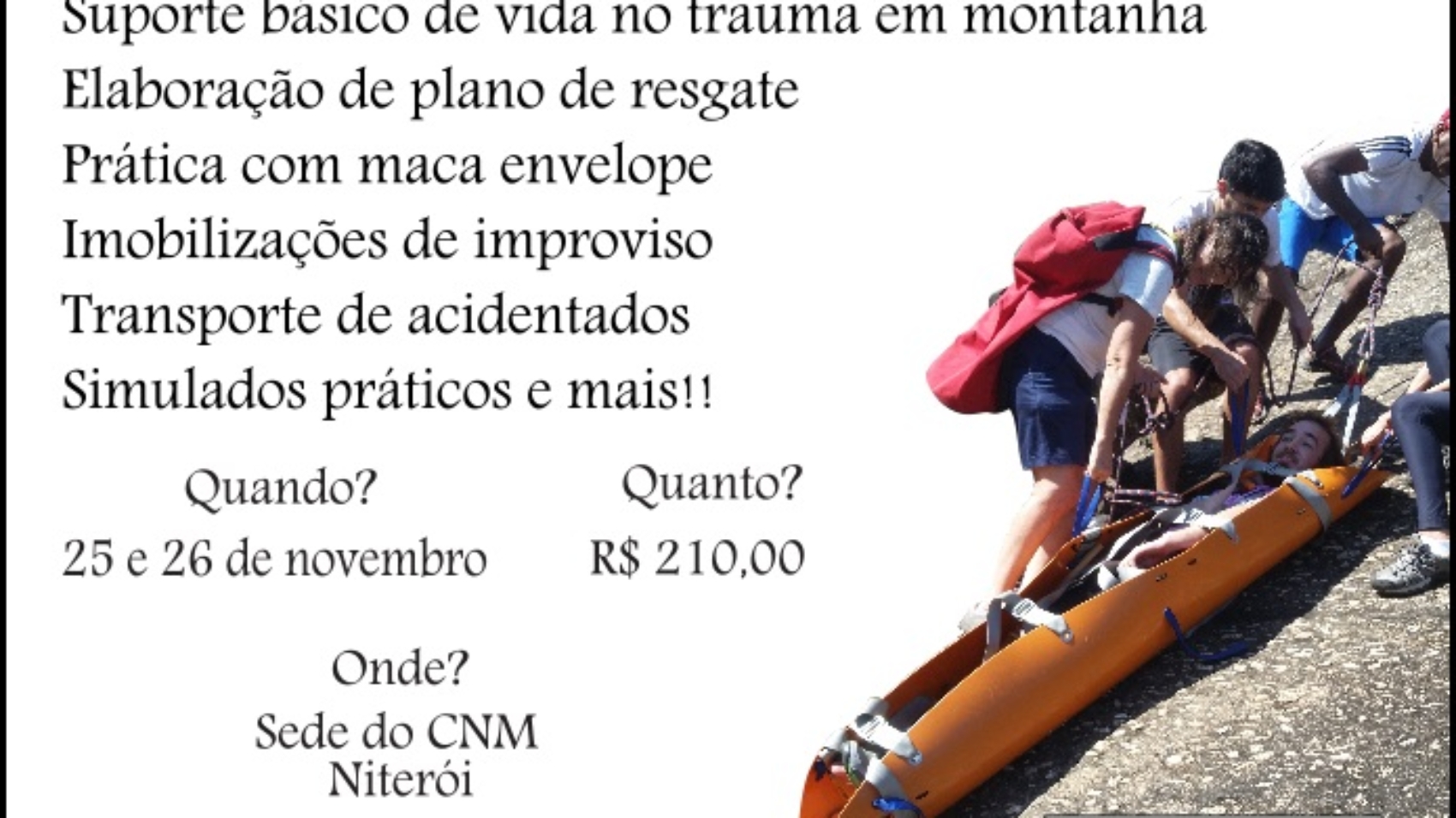 cursoresgatemontanhistas