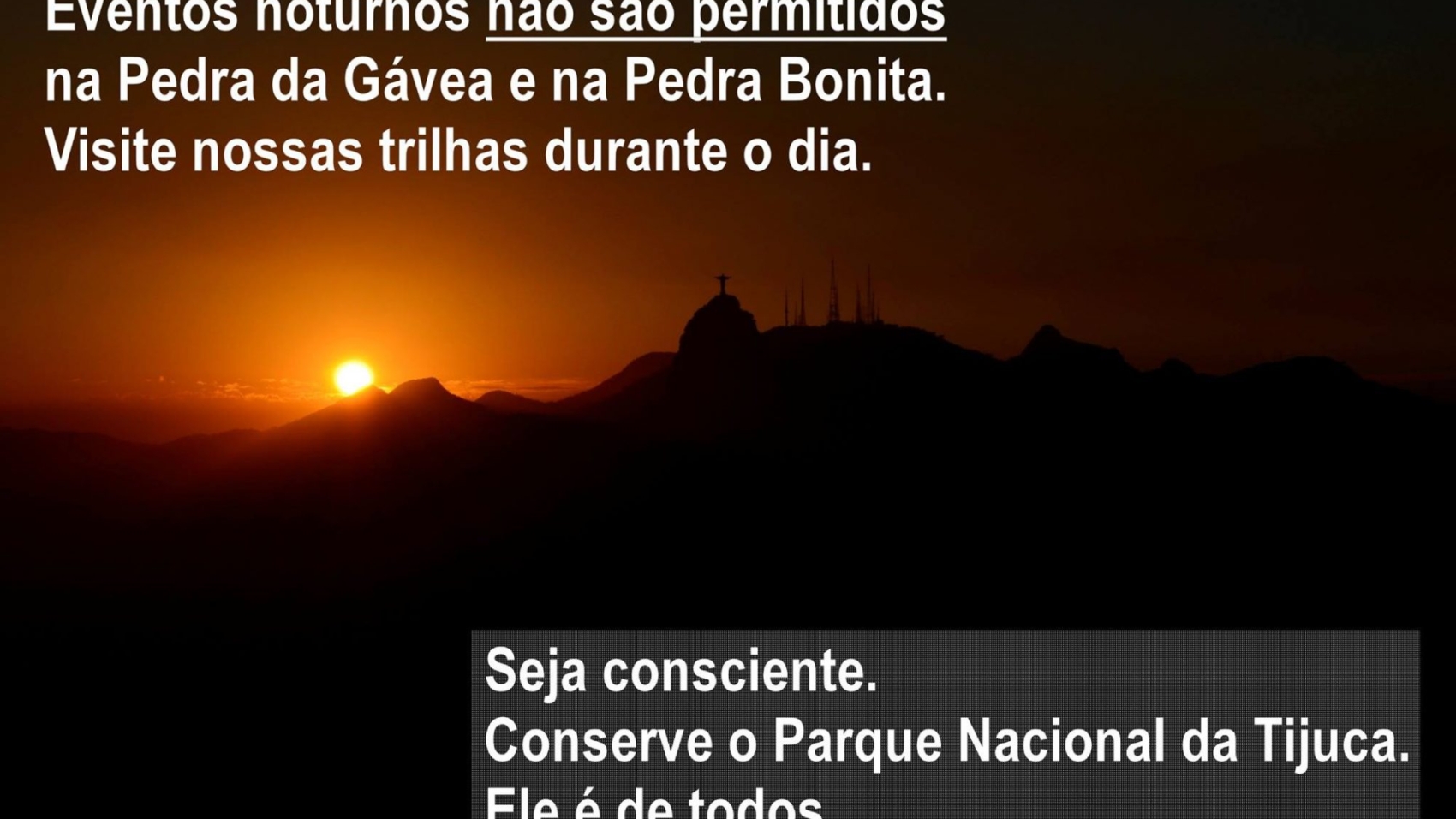 26170742_1755887661145955_4706523558350267181_o