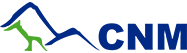 Logo-CNM-Horizontal-sem-texto187x53