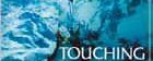 Touching the Void. The True Story of One Man’s Miraculous Survival, de Joe Simpson