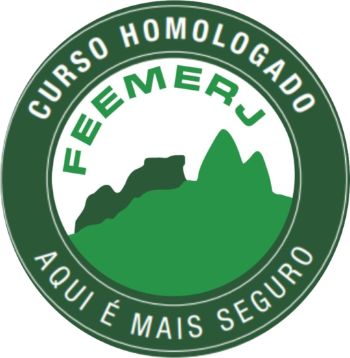 Curso Básico de Caminhada - Imagem 2